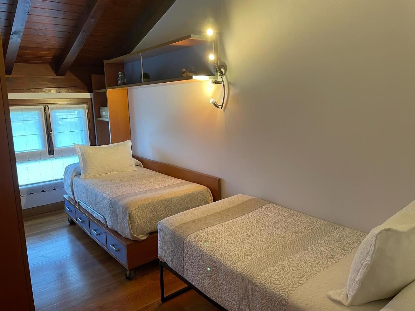 Agroturismo Erretegi Haundi Oiartzun Exterior foto